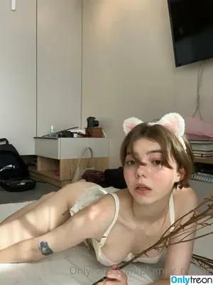 Plumpy_mage / Eva / digitalprincxss / plumpy.mage nude photo #0293