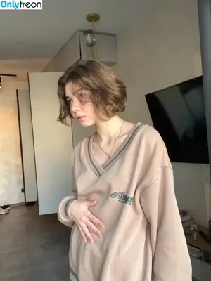 Plumpy_mage / Eva / digitalprincxss / plumpy.mage nude photo #0305