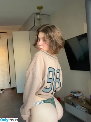 Plumpy_mage / Eva / digitalprincxss / plumpy.mage nude photo #0308