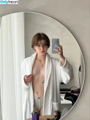 Plumpy_mage / Eva / digitalprincxss / plumpy.mage nude photo #0312