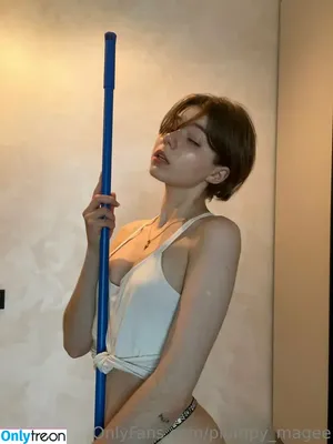 Plumpy_mage / Eva / digitalprincxss / plumpy.mage nude photo #0347