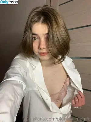 Plumpy_mage / Eva / digitalprincxss / plumpy.mage nude photo #0373