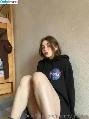 Plumpy_mage / Eva / digitalprincxss / plumpy.mage nude photo #0399