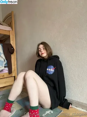 Plumpy_mage / Eva / digitalprincxss / plumpy.mage nude photo #0400