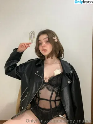 Plumpy_mage / Eva / digitalprincxss / plumpy.mage nude photo #0415