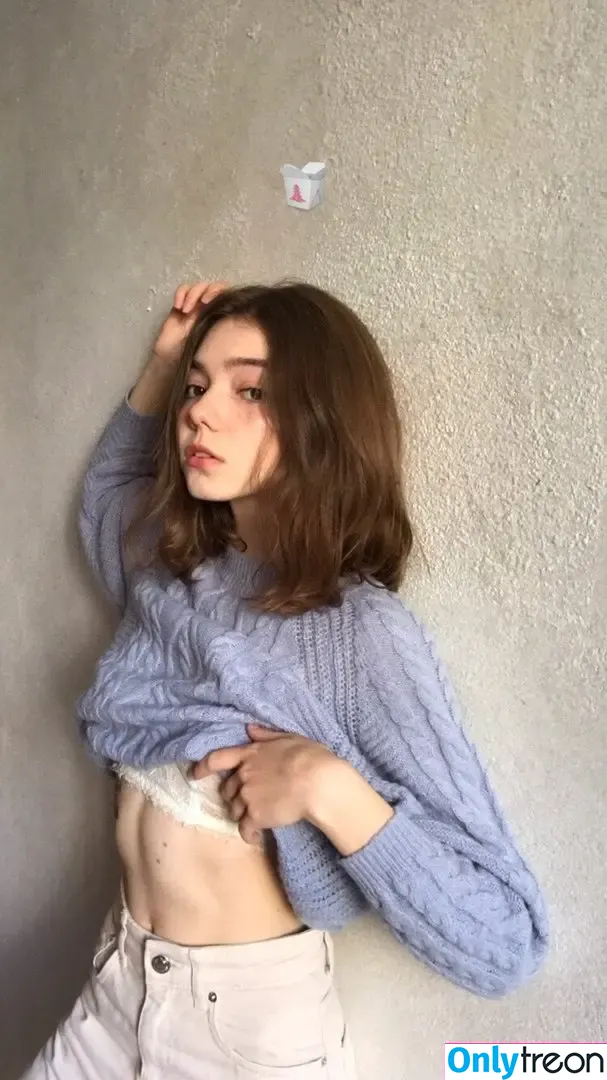 Plumpy_mage nude photo #0045 (Eva / digitalprincxss / plumpy.mage)