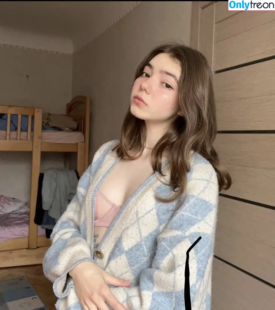 Plumpy_mage nude photo #0088 (Eva / digitalprincxss / plumpy.mage)