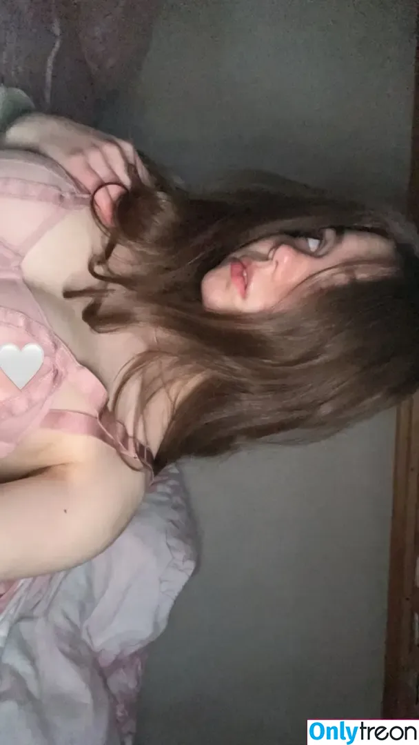 Plumpy_mage nude photo #0093 (Eva / digitalprincxss / plumpy.mage)