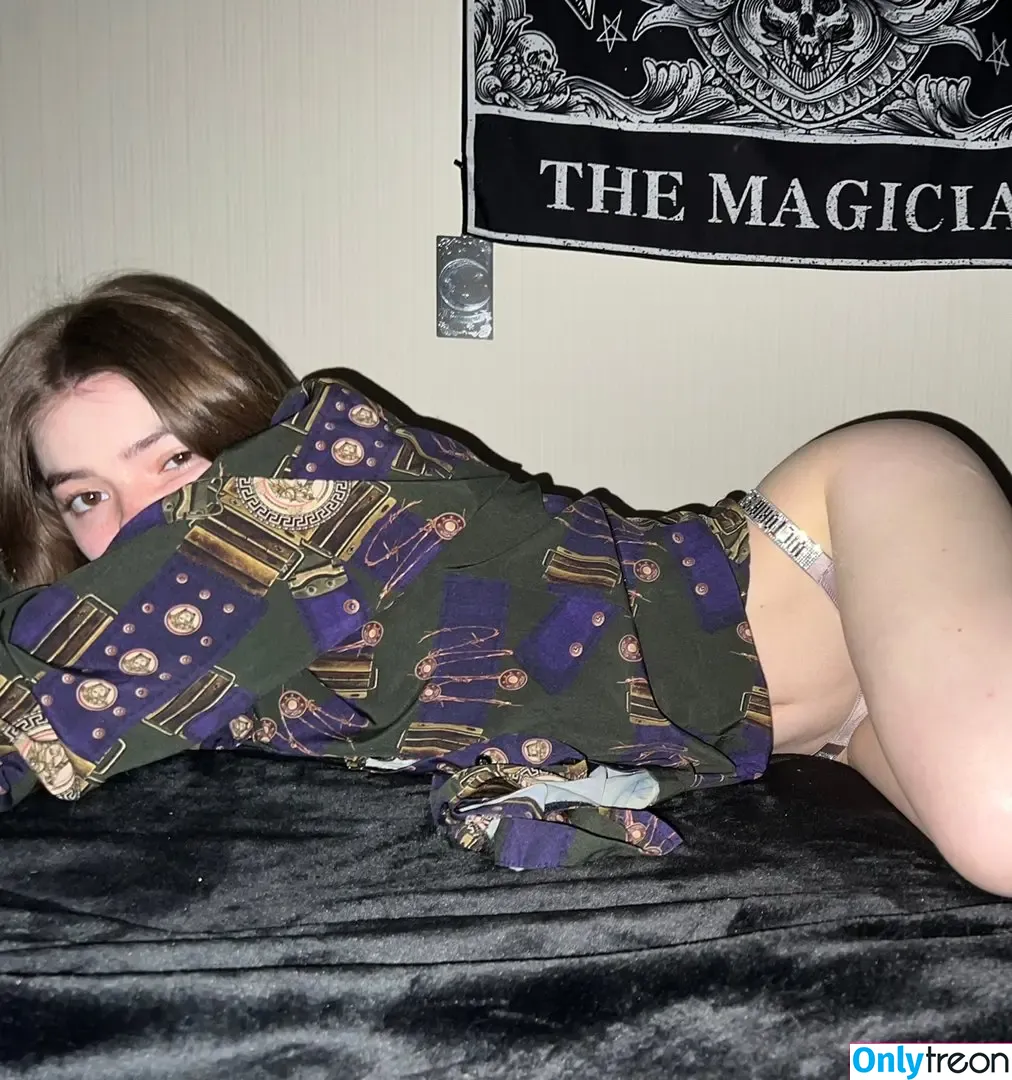 Plumpy_mage nude photo #0098 (Eva / digitalprincxss / plumpy.mage)