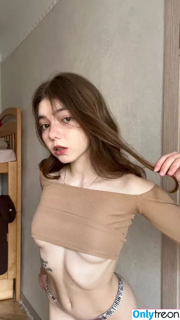 Plumpy_mage nude photo #0104 (Eva / digitalprincxss / plumpy.mage)