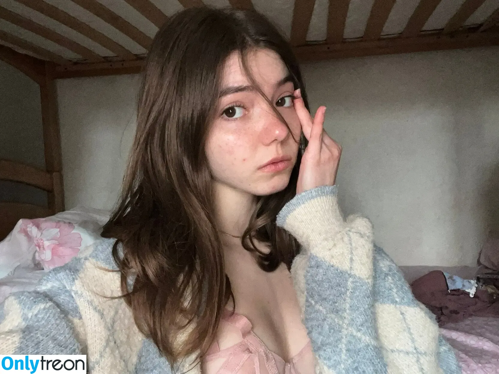 Plumpy_mage nude photo #0107 (Eva / digitalprincxss / plumpy.mage)