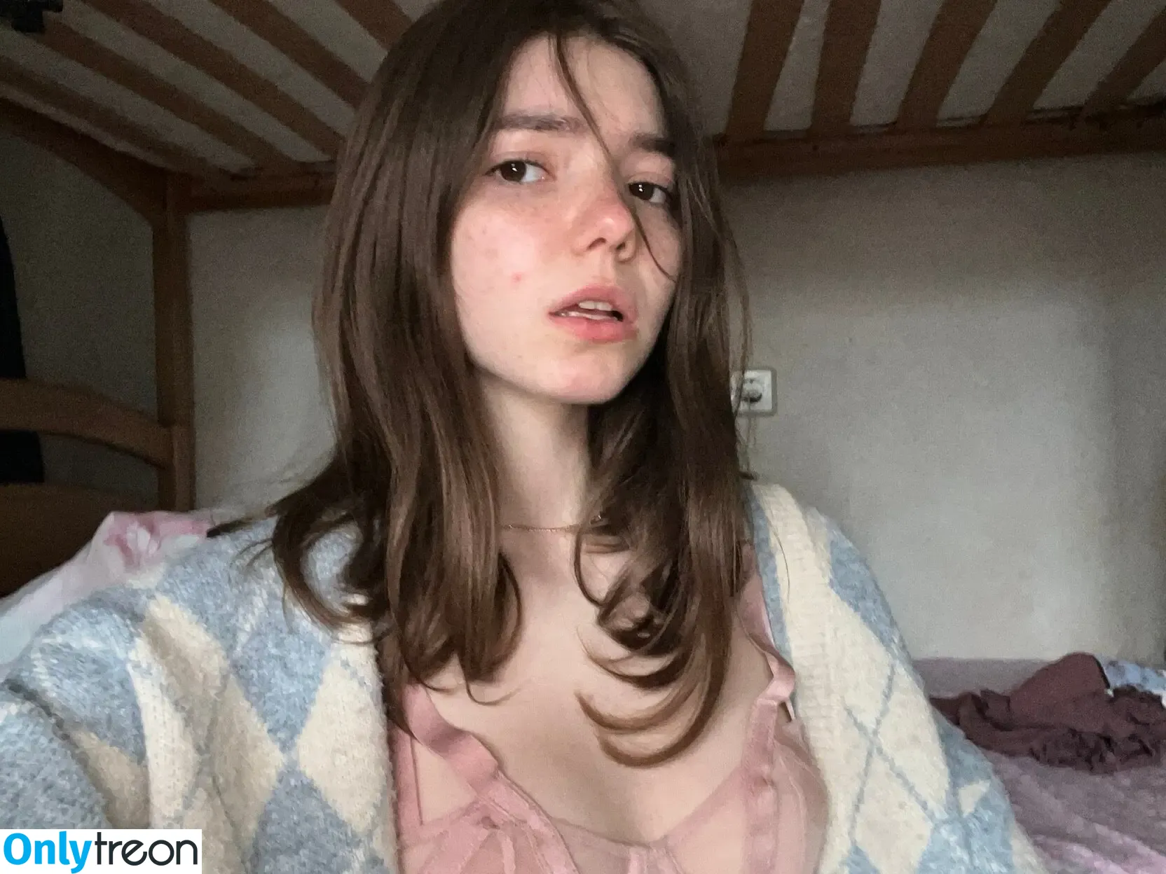 Plumpy_mage nude photo #0109 (Eva / digitalprincxss / plumpy.mage)