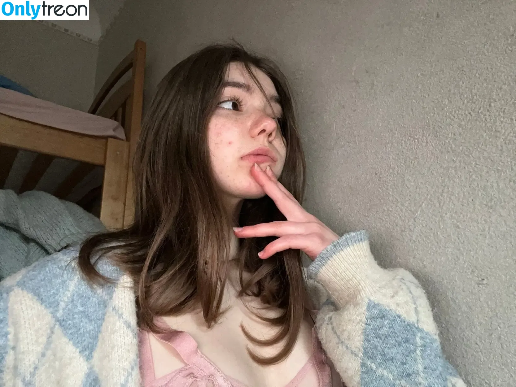 Plumpy_mage nude photo #0110 (Eva / digitalprincxss / plumpy.mage)