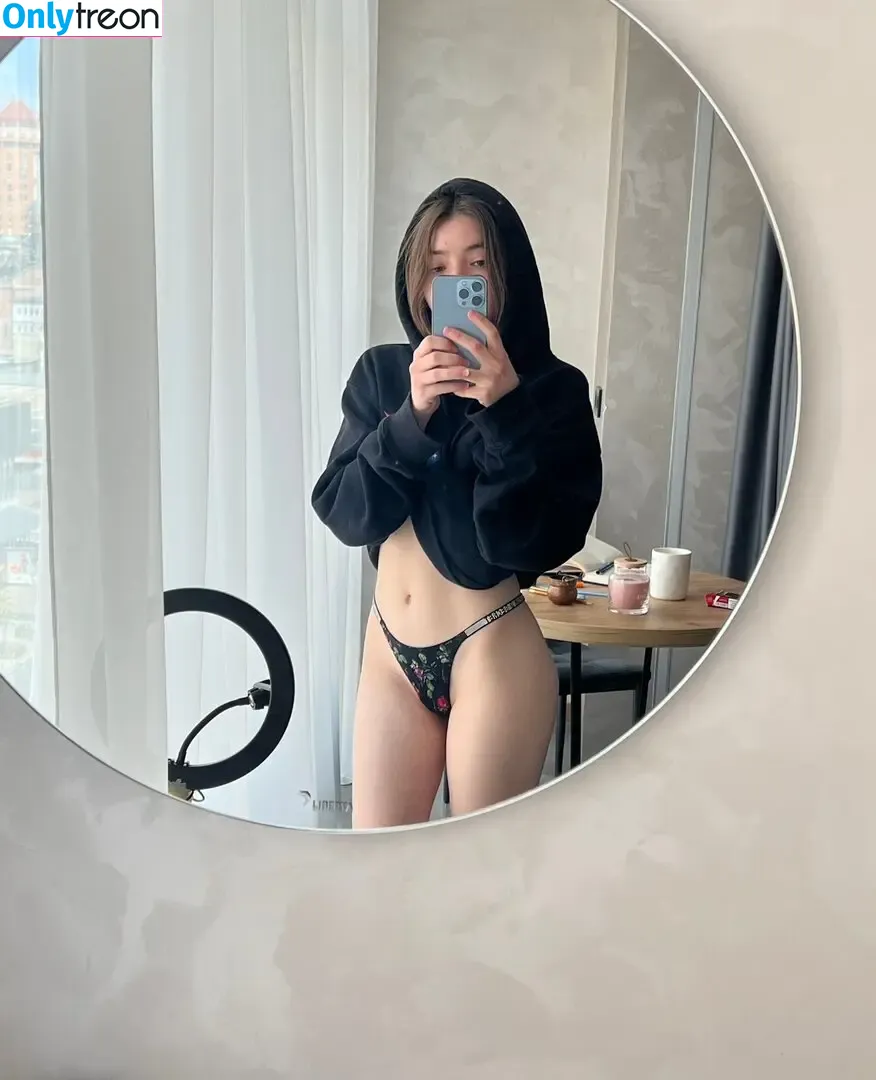 Plumpy_mage nude photo #0145 (Eva / digitalprincxss / plumpy.mage)
