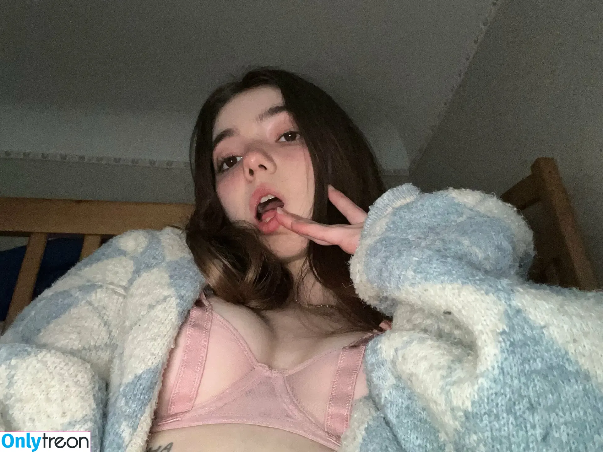 Plumpy_mage nude photo #0187 (Eva / digitalprincxss / plumpy.mage)
