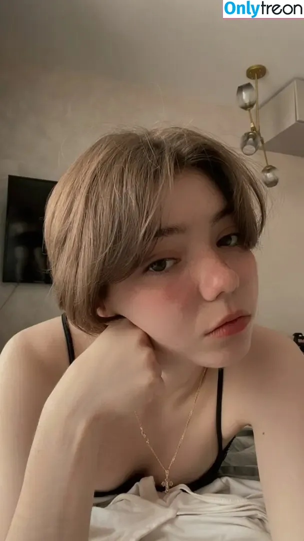 Plumpy_mage nude photo #0192 (Eva / digitalprincxss / plumpy.mage)