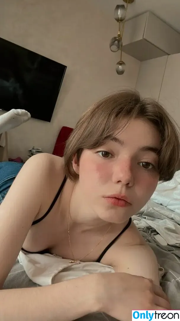 Plumpy_mage nude photo #0194 (Eva / digitalprincxss / plumpy.mage)