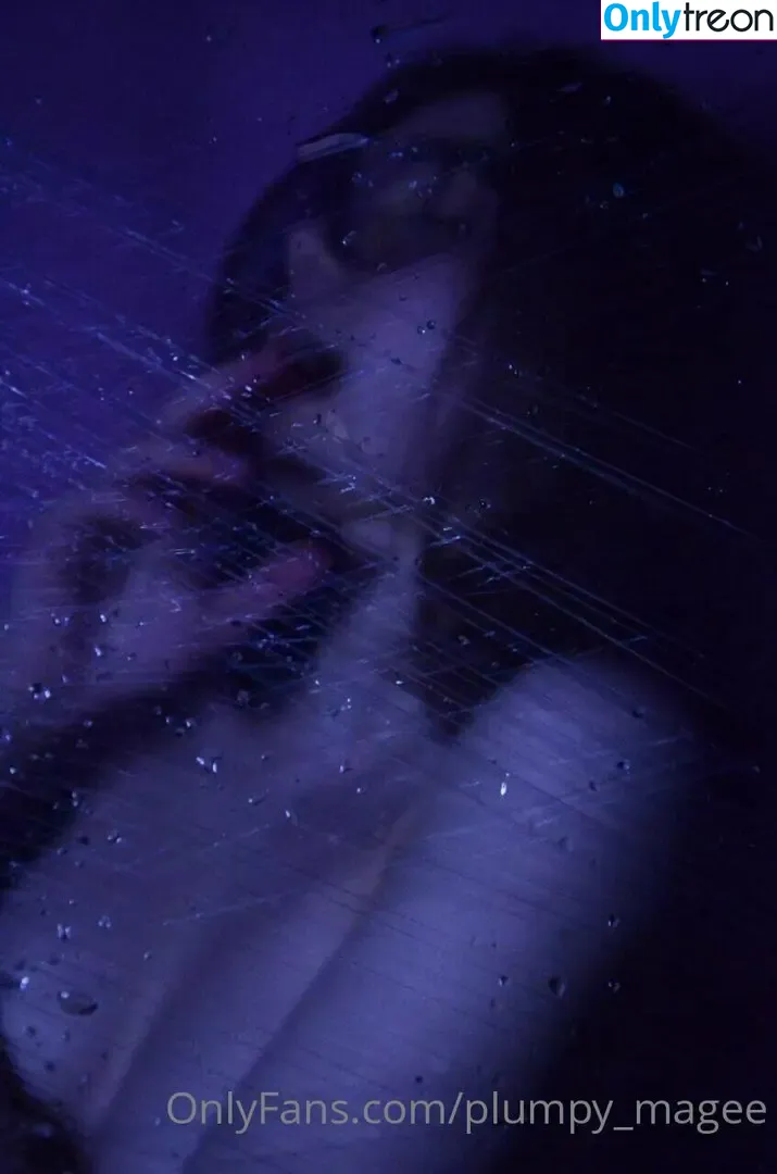 Plumpy_mage nude photo #0207 (Eva / digitalprincxss / plumpy.mage)