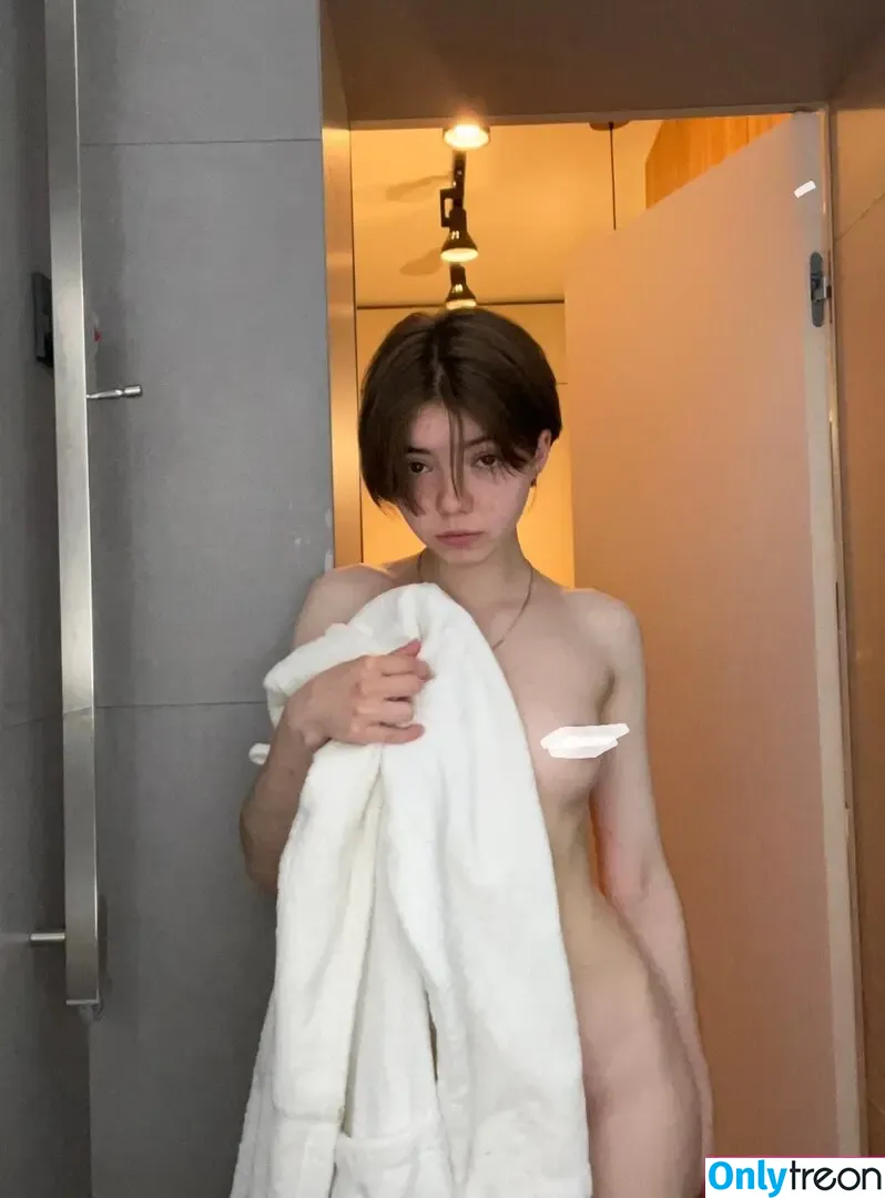 Plumpy_mage nude photo #0218 (Eva / digitalprincxss / plumpy.mage)