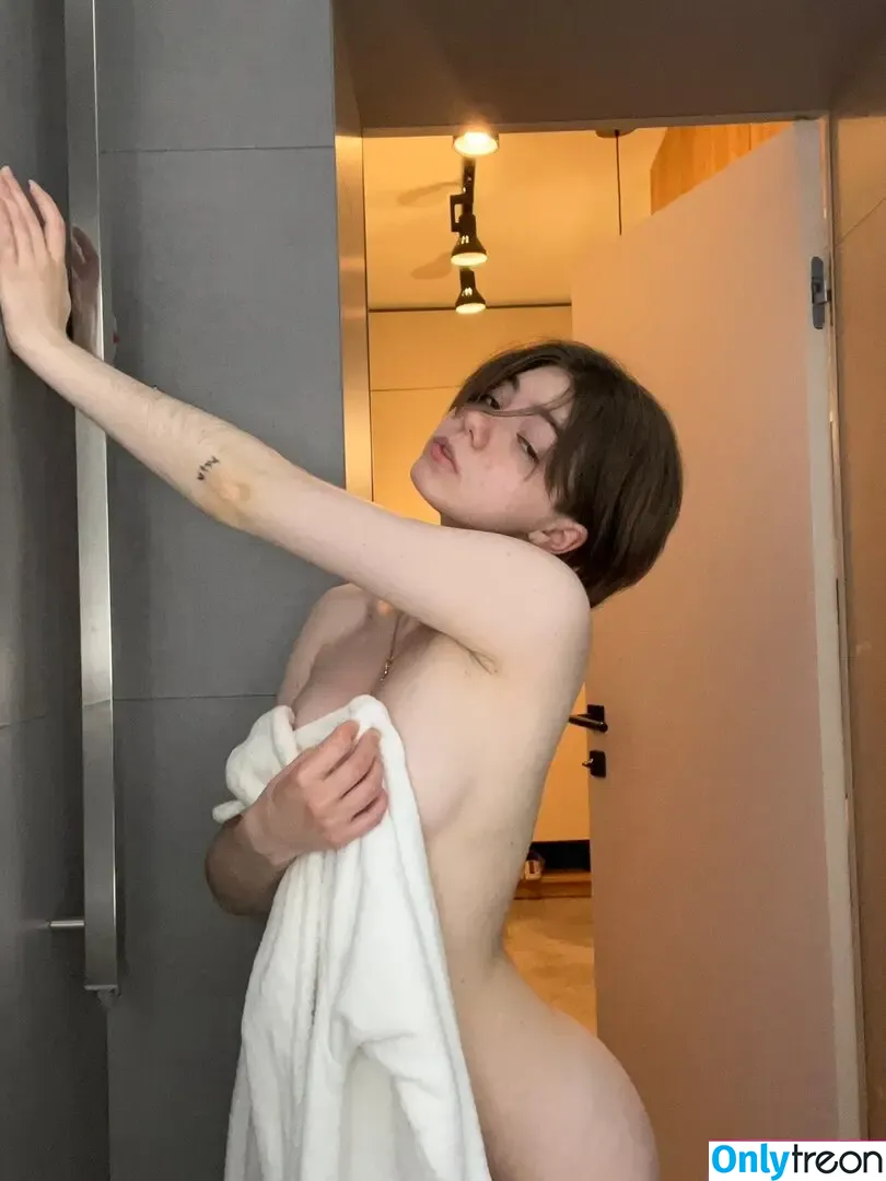 Plumpy_mage nude photo #0223 (Eva / digitalprincxss / plumpy.mage)