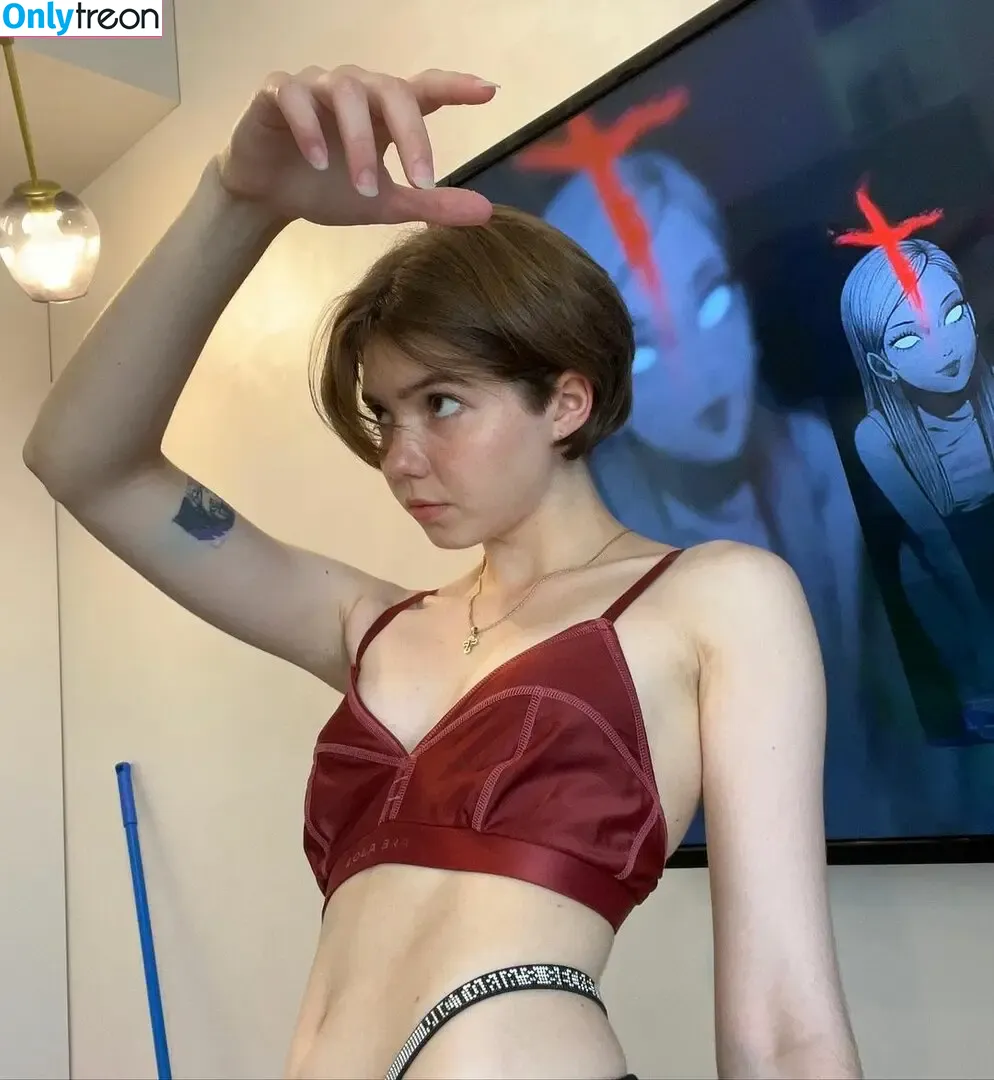 Plumpy_mage nude photo #0255 (Eva / digitalprincxss / plumpy.mage)