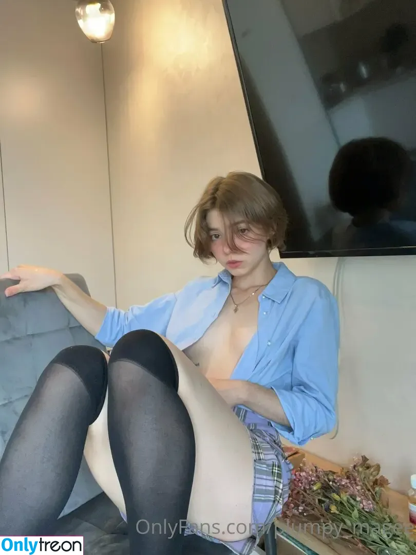 Plumpy_mage nude photo #0279 (Eva / digitalprincxss / plumpy.mage)