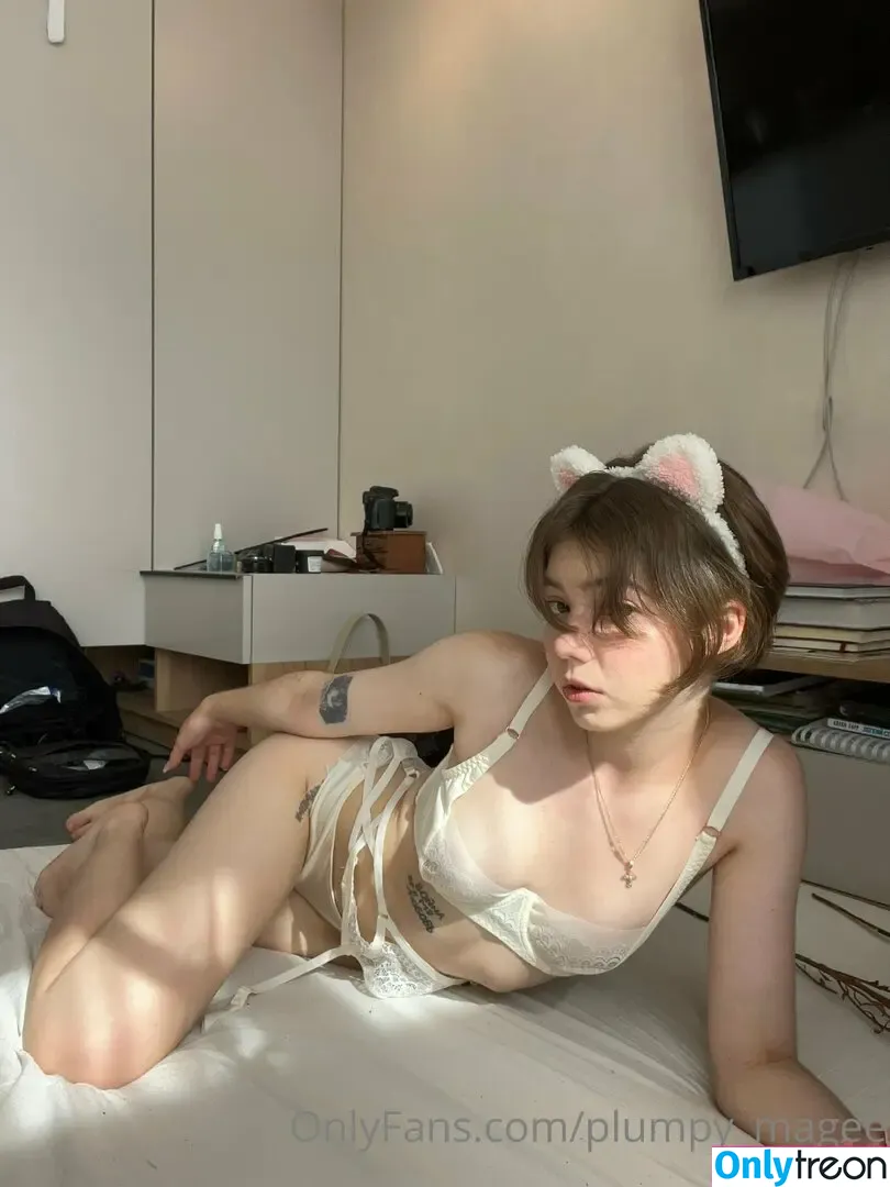 Plumpy_mage nude photo #0288 (Eva / digitalprincxss / plumpy.mage)