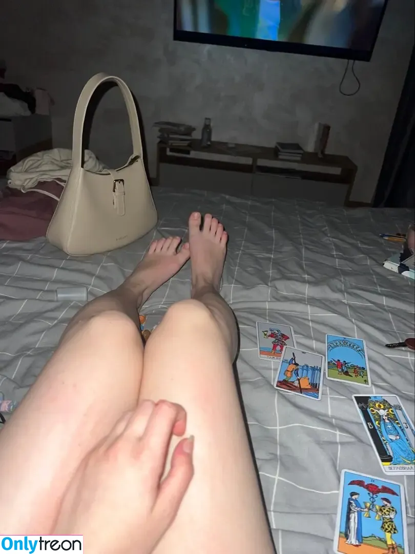 Plumpy_mage nude photo #0309 (Eva / digitalprincxss / plumpy.mage)