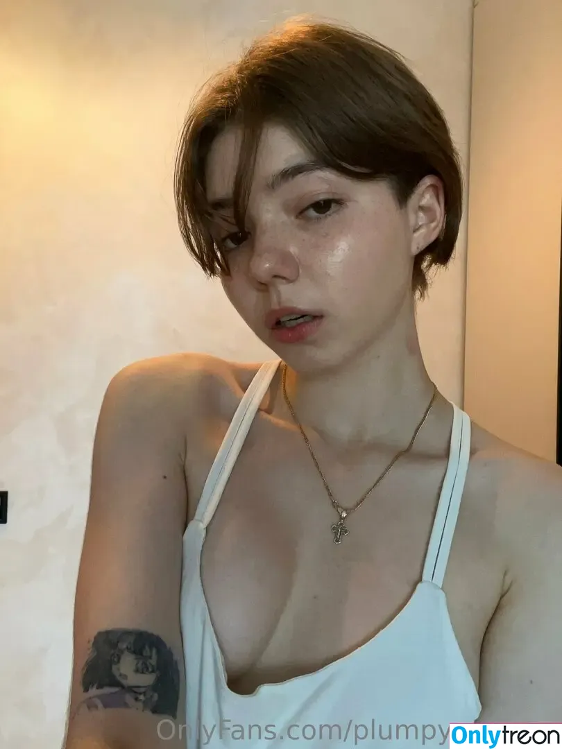 Plumpy_mage nude photo #0346 (Eva / digitalprincxss / plumpy.mage)