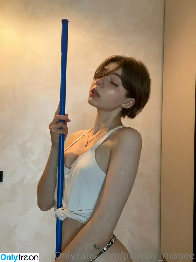 Plumpy_mage nude photo #0347 (Eva / digitalprincxss / plumpy.mage)