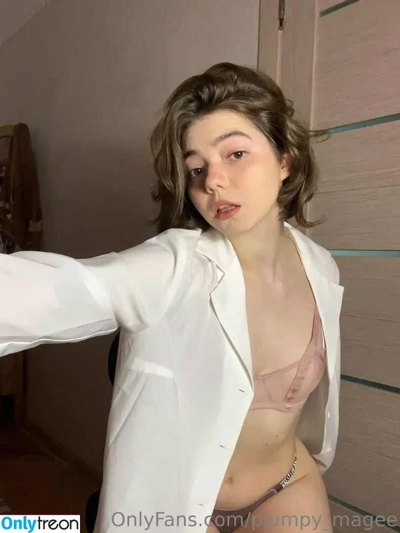Plumpy_mage nude photo #0364 (Eva / digitalprincxss / plumpy.mage)
