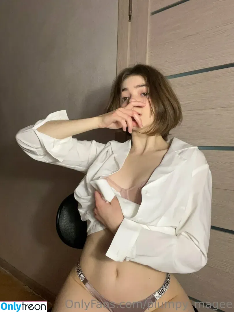 Plumpy_mage nude photo #0365 (Eva / digitalprincxss / plumpy.mage)