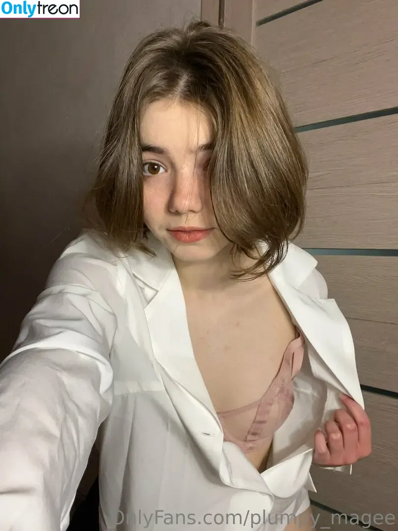 Plumpy_mage nude photo #0373 (Eva / digitalprincxss / plumpy.mage)