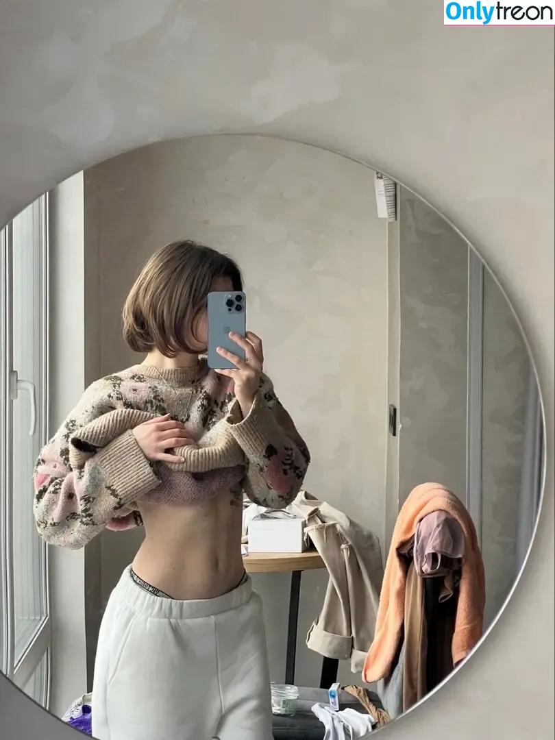 Plumpy_mage nude photo #0375 (Eva / digitalprincxss / plumpy.mage)