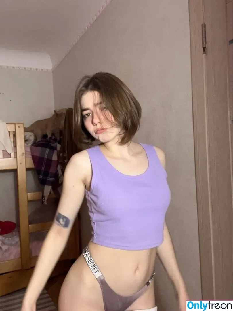 Plumpy_mage nude photo #0388 (Eva / digitalprincxss / plumpy.mage)