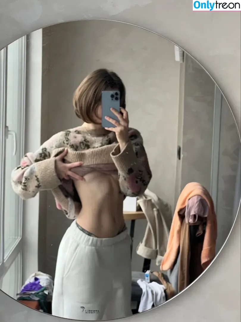 Plumpy_mage nude photo #0408 (Eva / digitalprincxss / plumpy.mage)