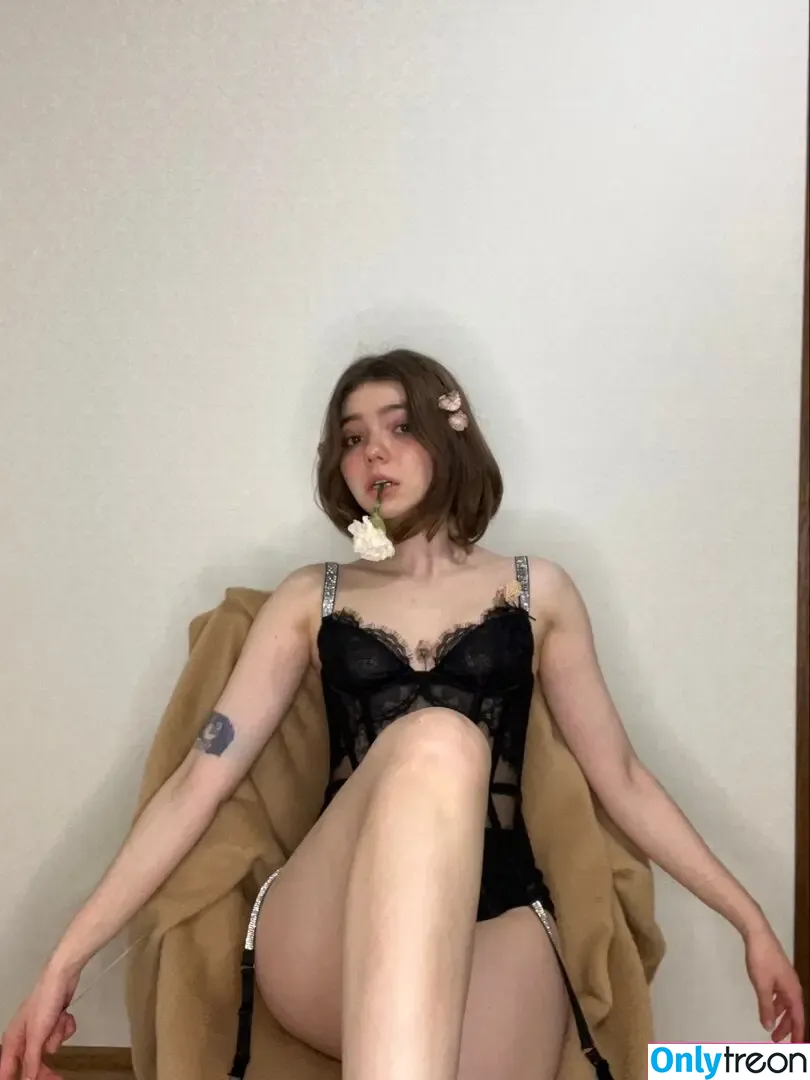 Plumpy_mage nude photo #0411 (Eva / digitalprincxss / plumpy.mage)