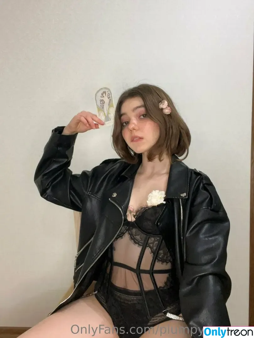 Plumpy_mage nude photo #0430 (Eva / digitalprincxss / plumpy.mage)