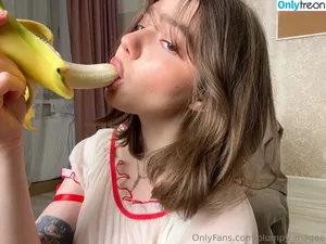Plumpy_mage / Eva / digitalprincxss / plumpy.mage nude photo #1069