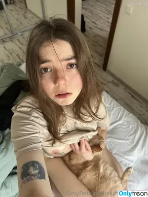Plumpy_mage / Eva / digitalprincxss / plumpy.mage nude photo #1085