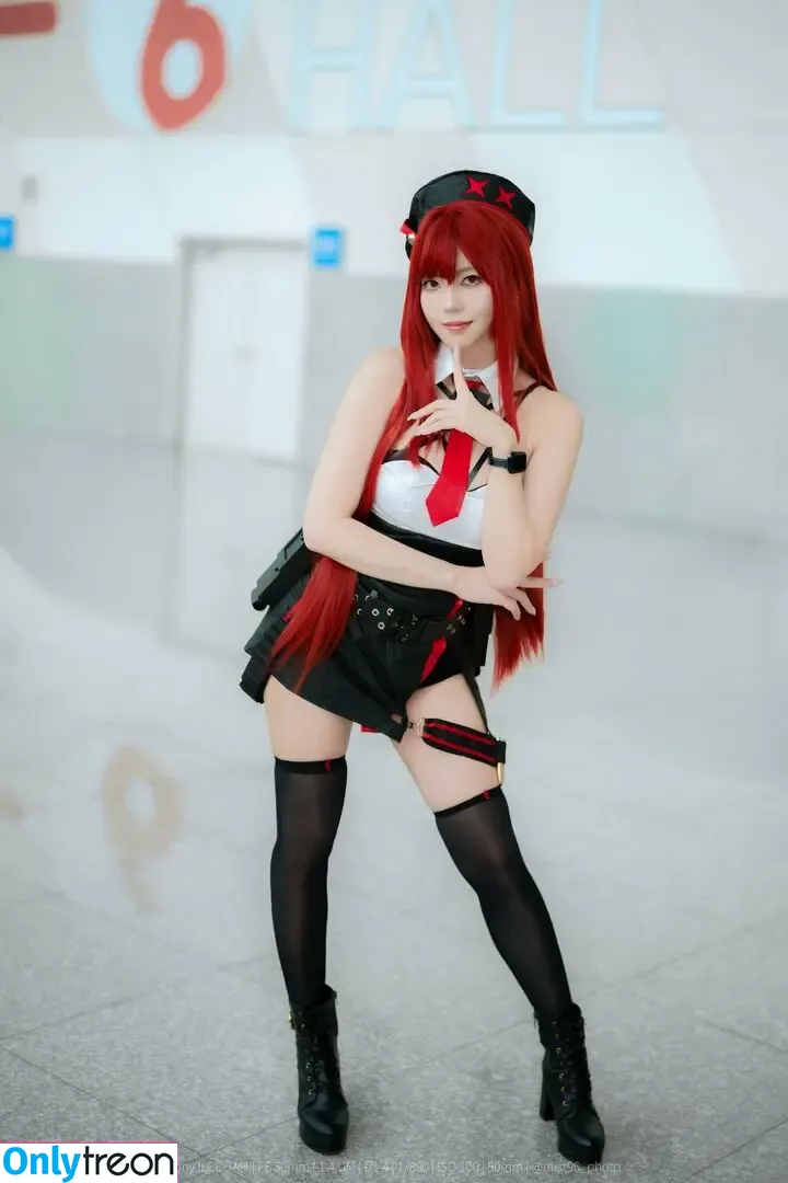 Plumy_ nude photo #0221 (plumy_s2)