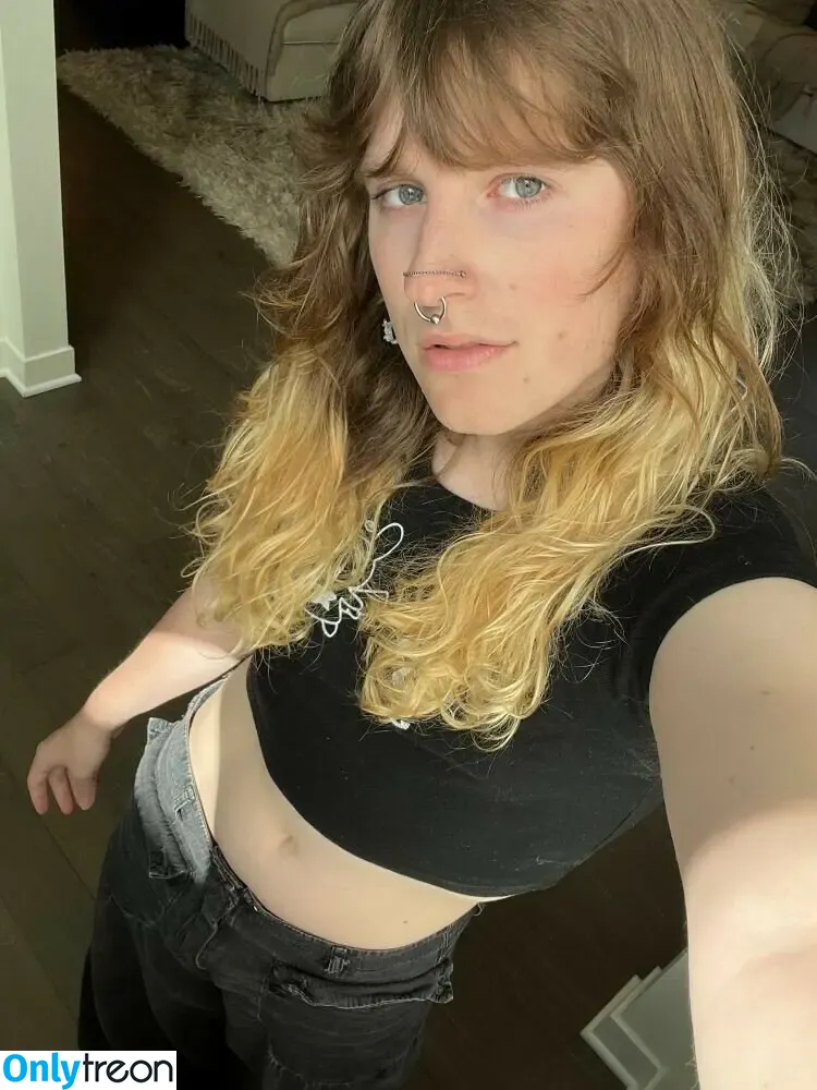 plushieguts nude photo #0037 (plushiegutss)