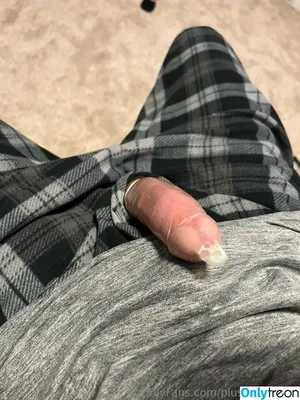 plushopossum / little_ewok nude photo #0070