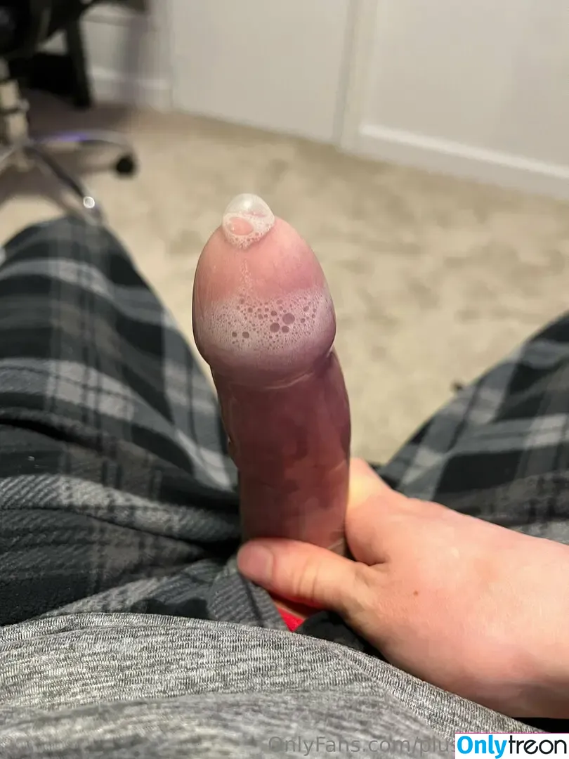 plushopossum nude photo #0069 (little_ewok)