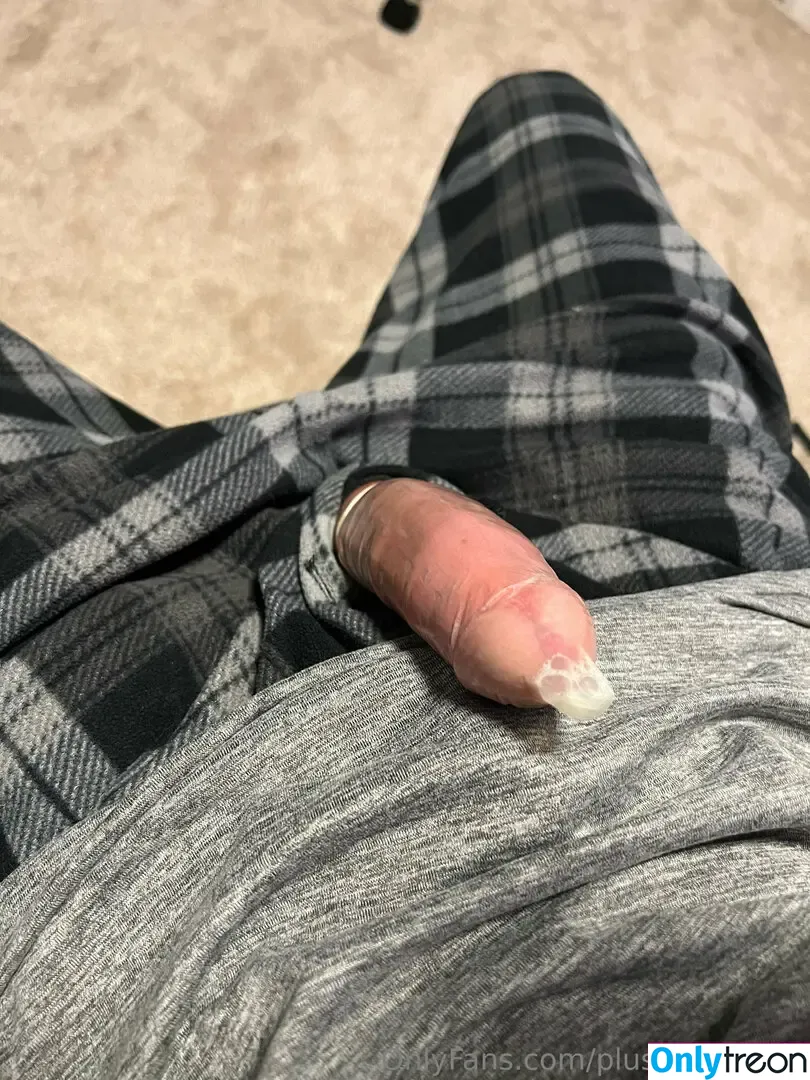 plushopossum nude photo #0070 (little_ewok)