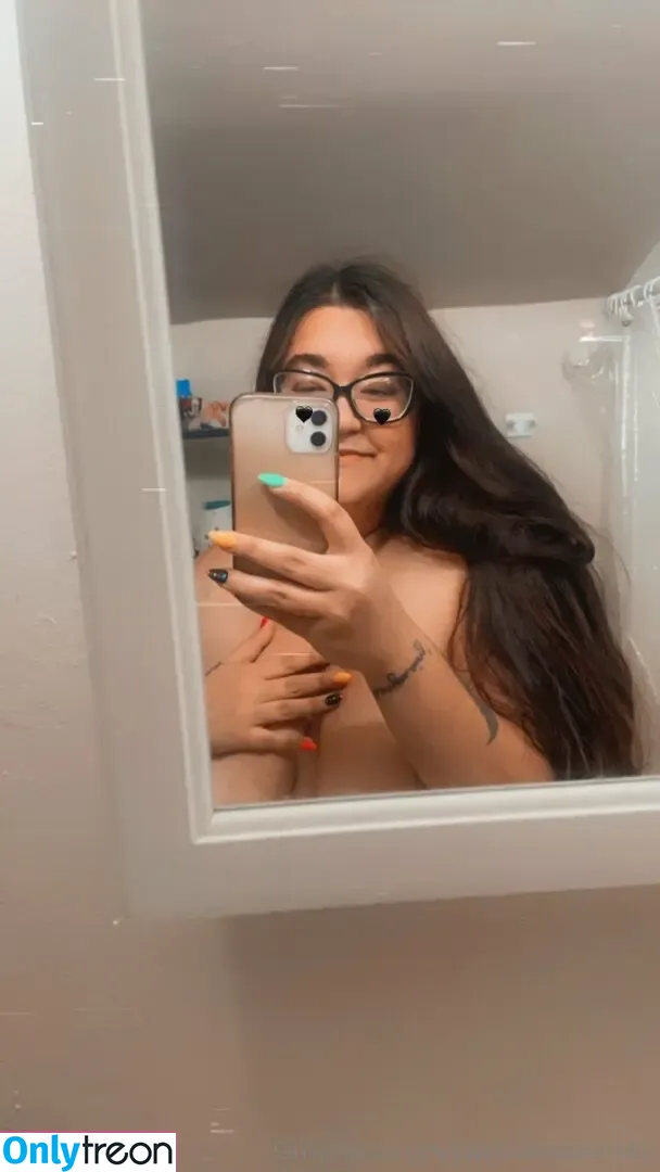 plussizepeach42 nude photo #0003 (lakeypeterson)