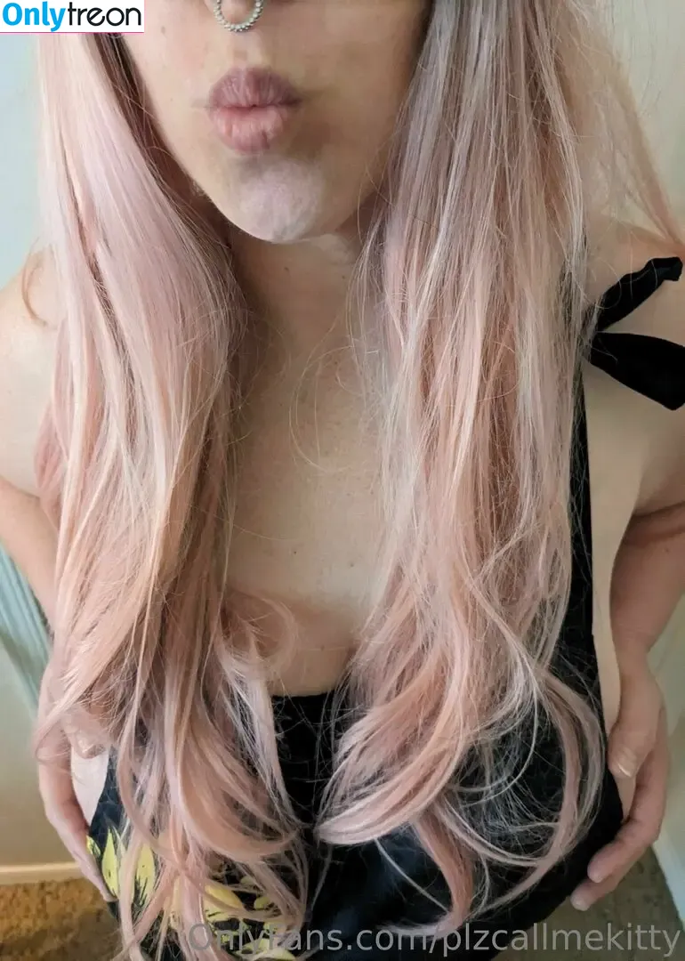 plzcallmekitty nude photo #0028 (pleasecallmety)