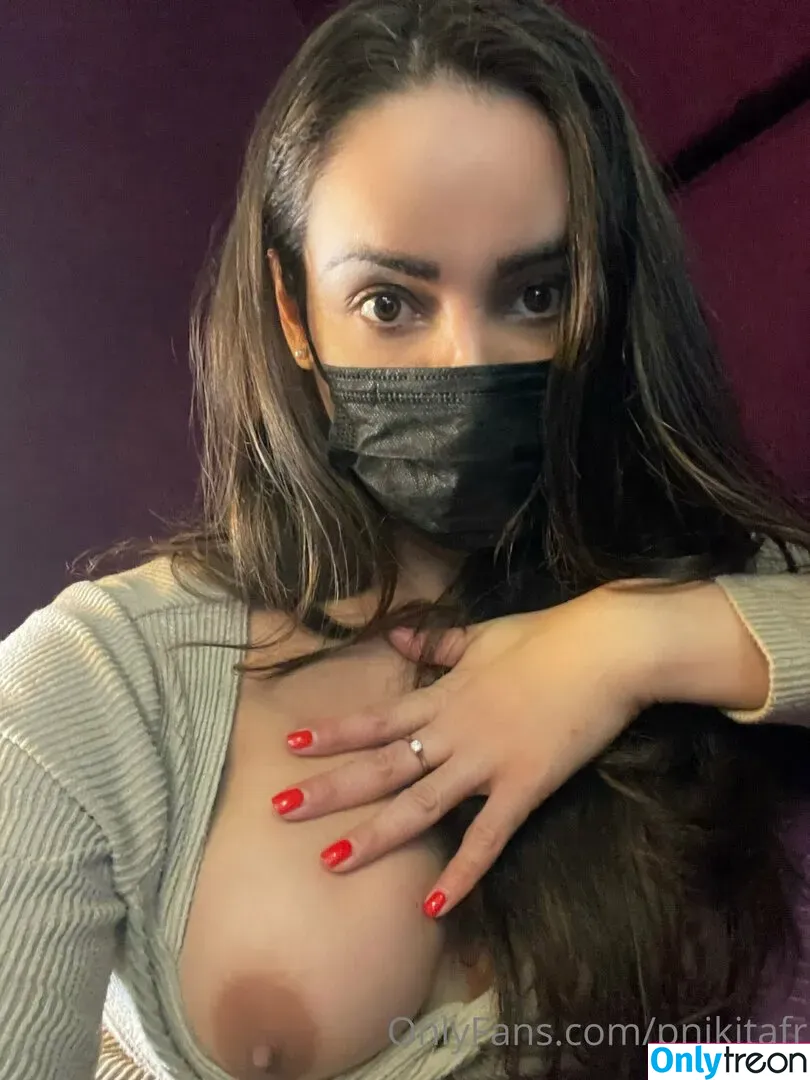 pnikitafr nude photo #0020 (pnikitafr)