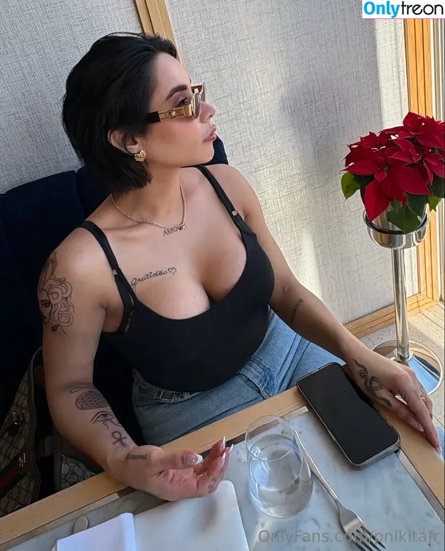 pnikitafr nude photo #0320 (pnikitafr)