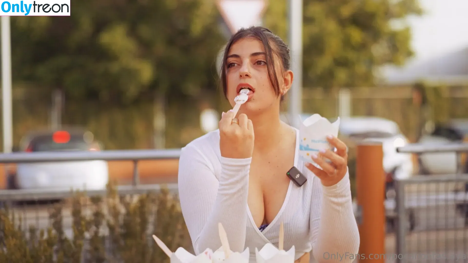 pocahontas.aya nude photo #0065 (themodern.pocahontas)